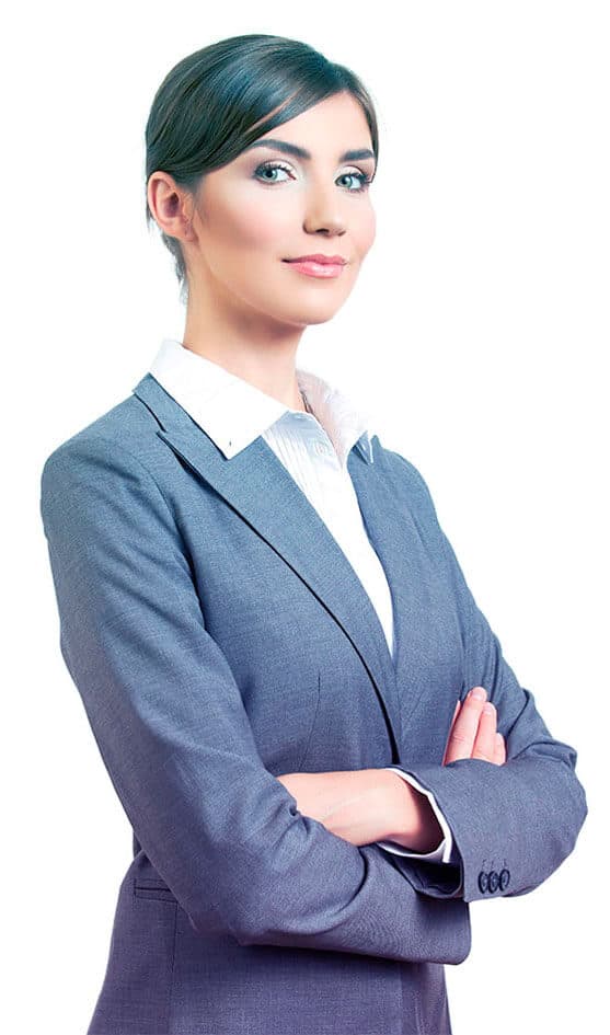 Welcome to Next Prospects Leading HR Agency in India