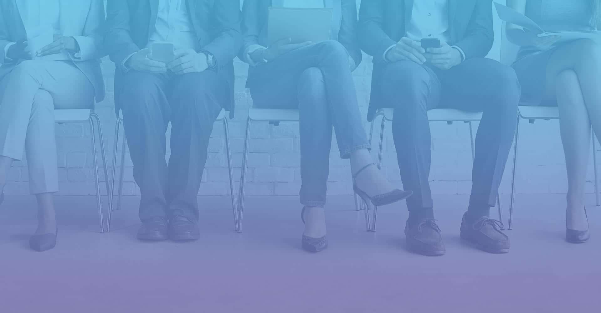 Next Prospects Best Talent Acquisition Companies in India