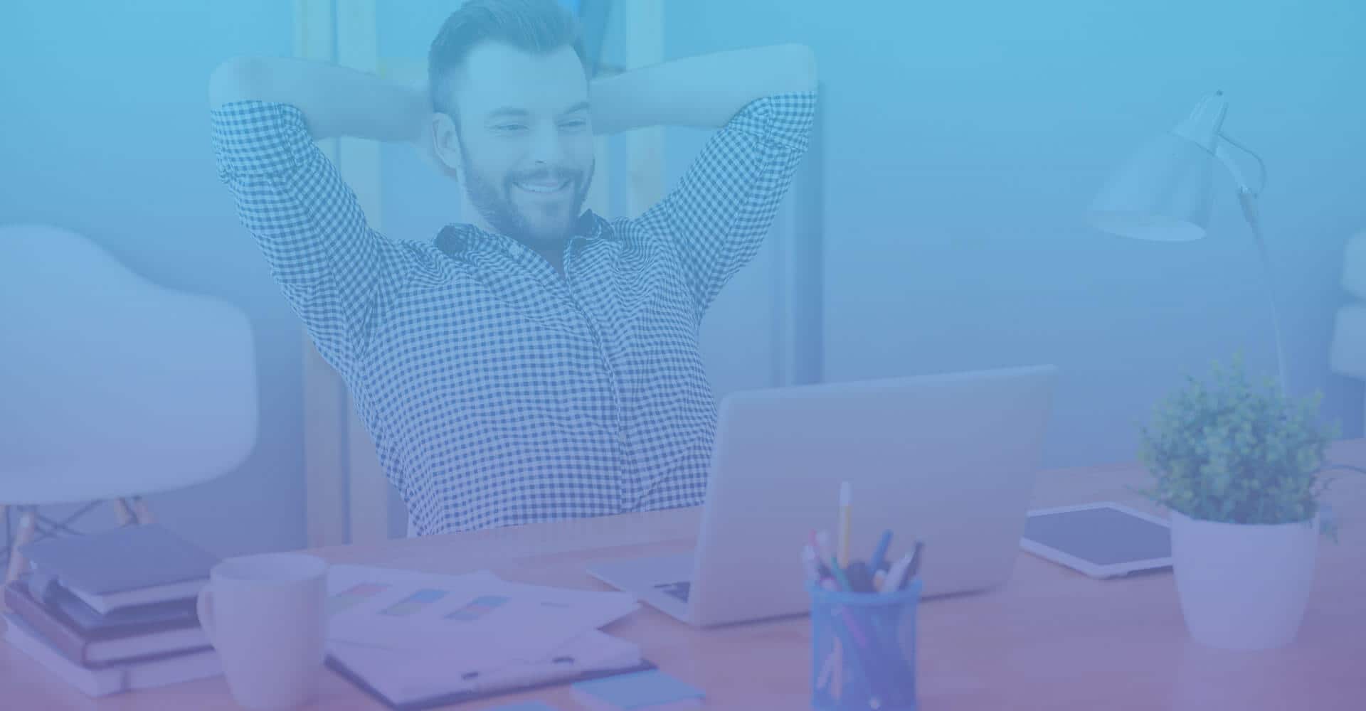 Next Prospects is Top 10 HR company in India