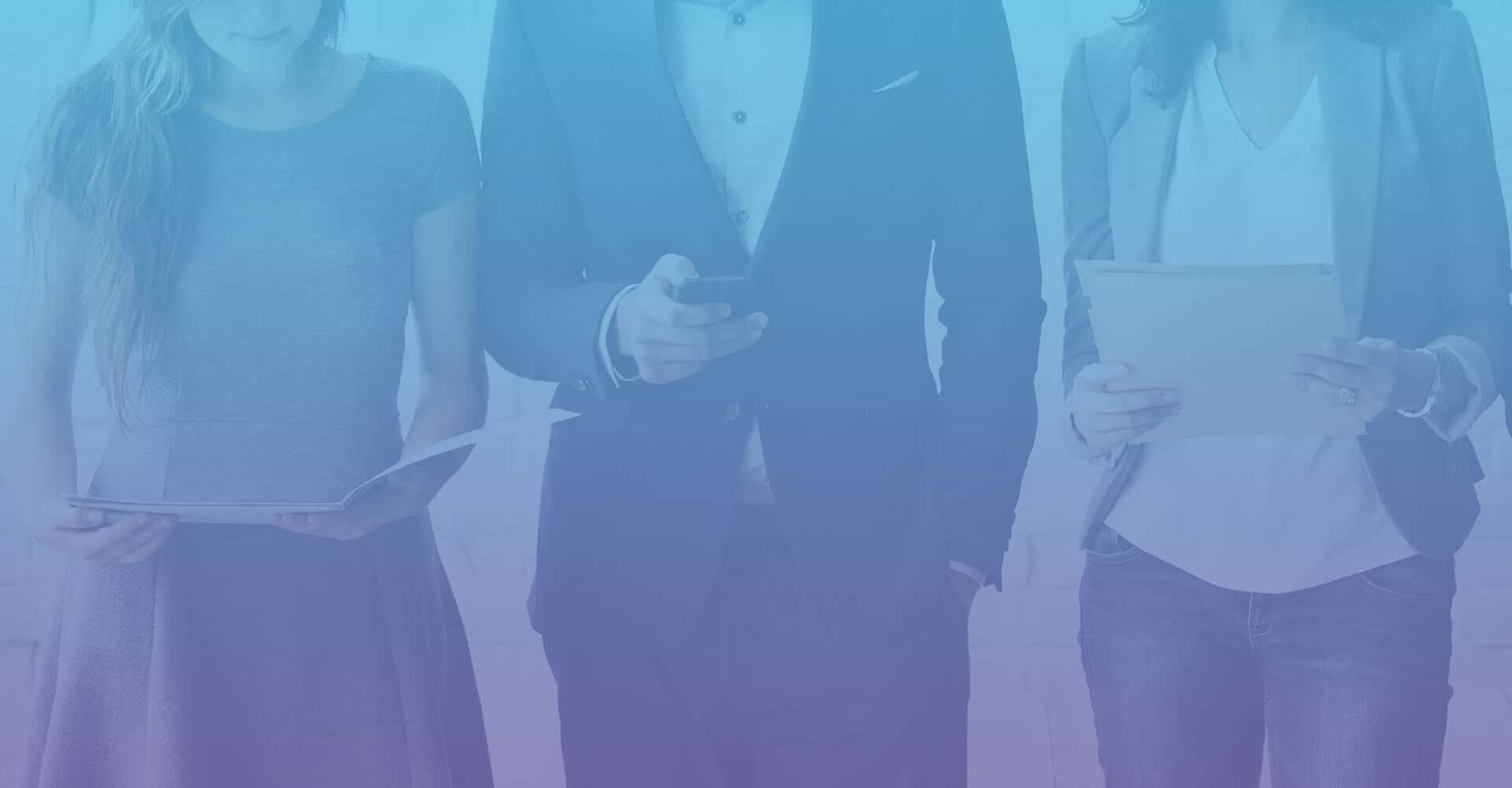 Next Prospects is a Job Consultancy near me