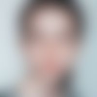 Next Prospects Testimonials # 1