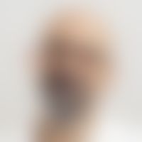 Next Prospects Testimonials # 2