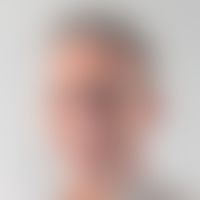 Next Prospects Testimonials # 3